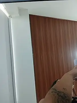 Allis0n_Queen webcam