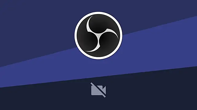 AleneLaurente webcam