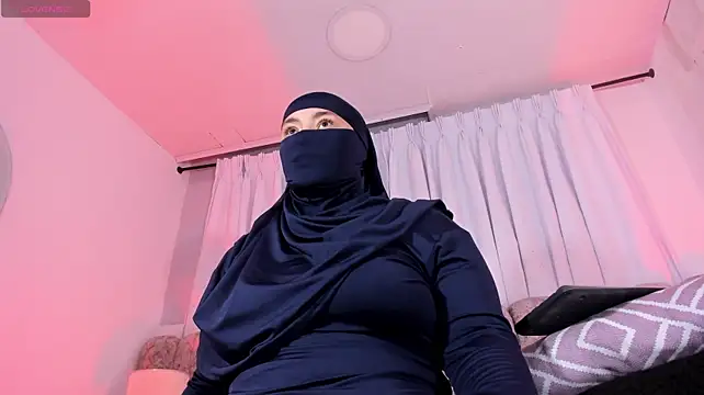 dainha webcam