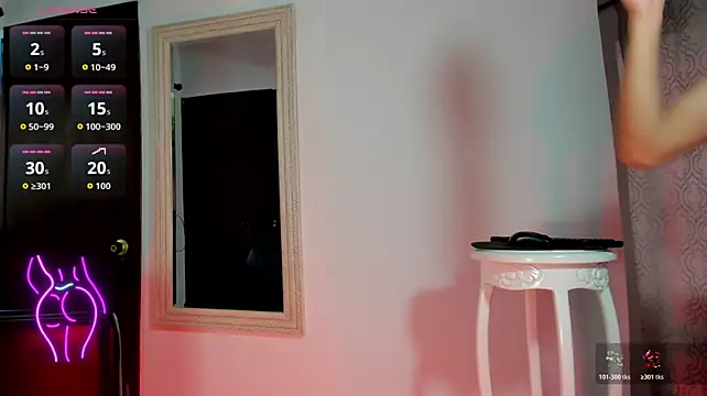 Athenea_fit webcam