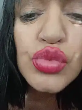 ayara40 webcam