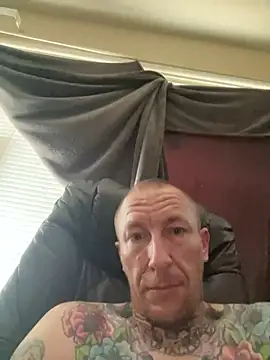 NoBoundariesInPrivate webcam