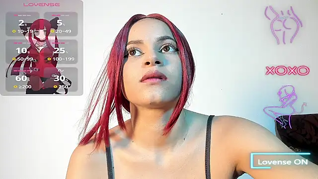 Ninakeller_AL webcam