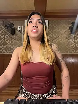 alcyone_hilton webcam