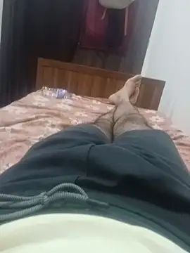 jatt_mirza webcam