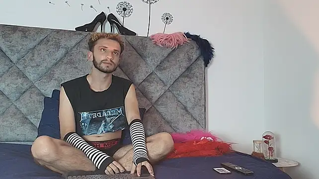 Fluttercloud webcam