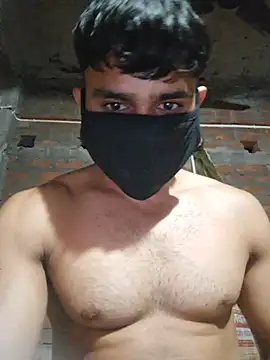 namishyadav2122 webcam