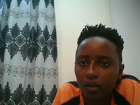 Pinky_havannah webcam