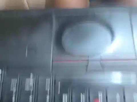 barbie_queen11 webcam
