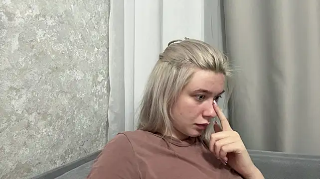 LegasyOlimp webcam