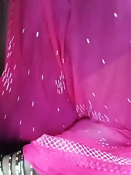 TamilAnuma webcam