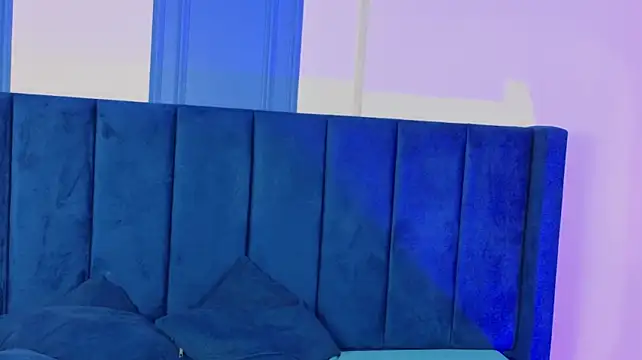 sweetkitty_cr webcam