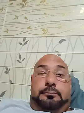 igor44oo webcam