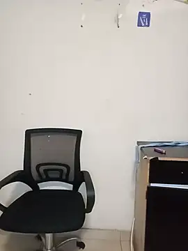 Anika02 webcam