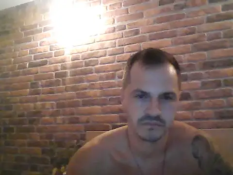 Justyourfantasy webcam