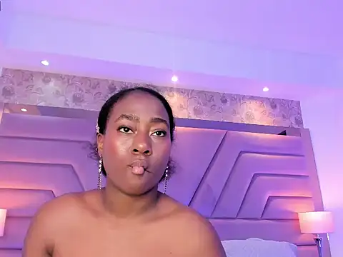 IvySky webcam