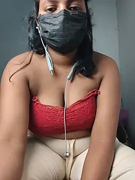 Hot-sweet_ webcam