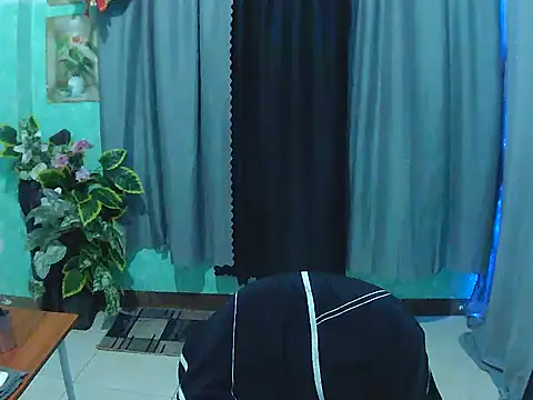 Bigcock_calix webcam