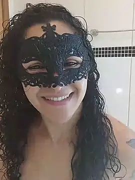 casadaeatrevida webcam