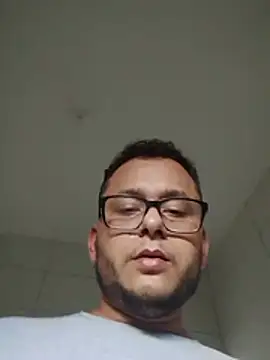 Xxxxxlv webcam
