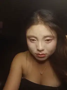 His_lover webcam