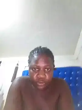 hotebonylynne webcam