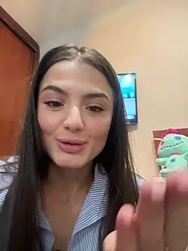NoehPrivate69 webcam