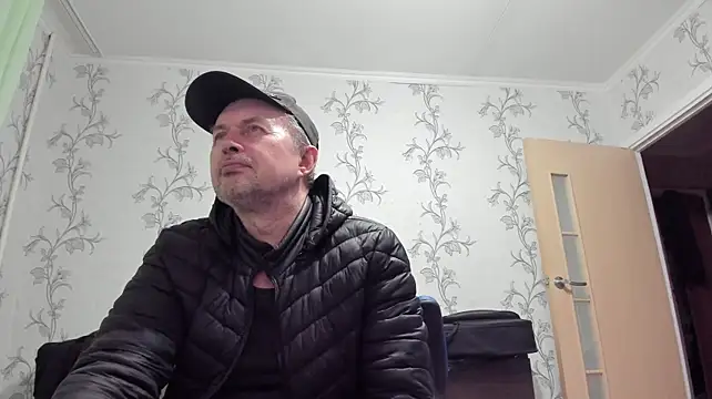 SanFrantsisko webcam