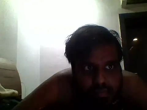 momfucker webcam