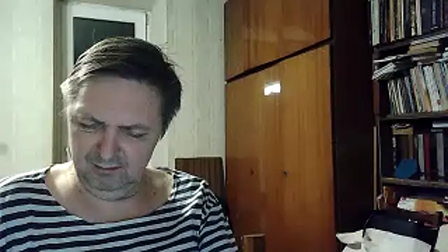Pokaz2020 webcam