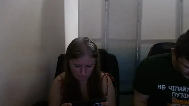 PeterAndJen
