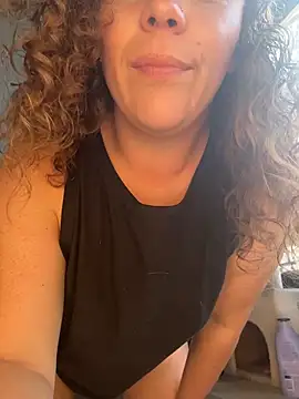 MistyNights webcam