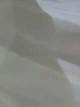 drippincaty (F young) - Make me cum 💦💦