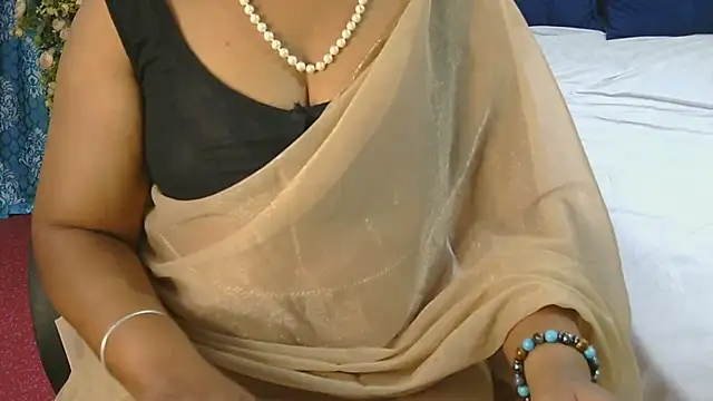 mallu_manisha (F mature) - #affordable-cam2cam #best #best-mature #big-ass #big-ass-big-tits #big-ass-doggy-style #big-ass-indian #big-ass-mature #big-nipples #big-tits #big-tits-blowjob #big-tits-doggy-style #big-tits-hairy #big-tits-indian #big-tits-mature #black-hair #black-hair-mature #blowjob #blowjob-mature #cam2cam #cheap-privates #cheap-privates-best #cheap-privates-indian #cheap-privates-mature #dirty-talk #doggy-style #fingering #fingering-indian #hairy #hairy-armpits #hd #housewives #indian #interactive-toys #interactive-toys-mature #jerk-off-instruction #lovense #mature #medium #role-play #sexting #small-tits #small-tits-indian