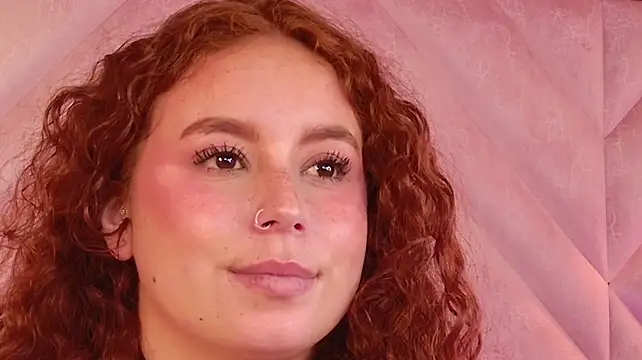 ammberjones (F young) - #best #big-clit #big-nipples #big-tits #blowjob #cam2cam #camel-toe #cheapest-privates #cock-rating #colombian #creampie #cumshot #dildo-or-vibrator #doggy-style #erotic-dance #fingering #hairy #handjob #hd #interactive-toys #masturbation #nipple-toys #orgasm #piercings #recordable-publics #spanish-speaking #spanking #striptease #titty-fuck #topless #trimmed #twerk #upskirt #affordable-cam2cam #best #best-young #big-clit #big-nipples #big-tits #big-tits-blowjob #big-tits-brunettes #big-tits-creampie #big-tits-doggy-style #big-tits-hairy #big-tits-handjob #big-tits-latin #big-tits-titty-fuck #big-tits-young #blowjob #brunettes #brunettes-blowjob #brunettes-young #cam2cam #camel-toe #cheapest-privates #cheapest-privates-best #cheapest-privates-latin #cheapest-privates-young #cock-rating #colombian #colombian-young #creampie #cumshot #curvy #curvy-latin #curvy-young #dildo-or-vibrator #dildo-or-vibrator-big-tits #dildo-or-vibrator-young #doggy-style #doggy-style-creampie #erotic-dance #fingering #fingering-latin #fingering-young #hairy #hairy-young #handjob #hd #interactive-toys #interactive-toys-young #latin #latin-blowjob #latin-creampie #latin-doggy-style #latin-hairy #latin-masturbation #latin-young #long-hair #lovense #masturbation #nipple-toys #orgasm #piercings #piercings-latin #piercings-young #recordable-publics #small-audience #spanish-speaking #spanking #striptease #striptease-latin #striptease-young #titty-fuck #topless #topless-latin #topless-young #trimmed #trimmed-latin #trimmed-young #twerk #twerk-latin #twerk-young #upskirt #young