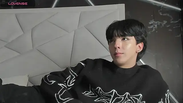 AerumChae