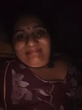 rakhi99x (F milf) - #ass-to-mouth #big-ass #big-ass-doggy-style #big-ass-indian #big-ass-milfs #black-hair #black-hair-milfs #cheapest-privates #cheapest-privates-indian #cheapest-privates-milfs #cosplay #cosplay-milfs #doggy-style #facesitting #fingering #fingering-indian #fingering-milfs #hd #housewives #indian #indian-milfs #lesbians #milfs #mobile #mobile-milfs #office #oil-show #petite #petite-indian #petite-milfs #role-play #role-play-milfs #ticket-and-group-shows