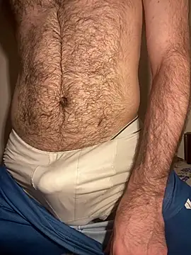 speddy34 (M young) - Show dick