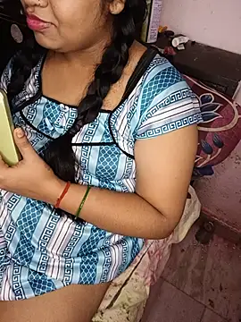 Desi_bhabhi299