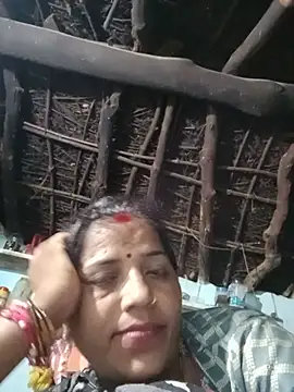 manu_mehta (F milf) - #anal #anal-doggy-style #anal-fingering #anal-indian #anal-milfs #anal-petite #cam2cam #cheapest-privates #cheapest-privates-indian #cheapest-privates-milfs #colorful #colorful-milfs #doggy-style #fingering #fingering-indian #fingering-milfs #hd #indian #indian-milfs #milfs #mobile #mobile-milfs #most-affordable-cam2cam #petite #petite-indian #petite-milfs #small-audience