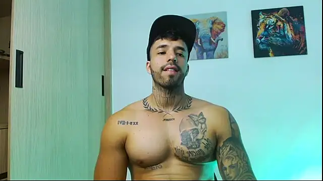 jacobb_phoenix (M young) - instant cum