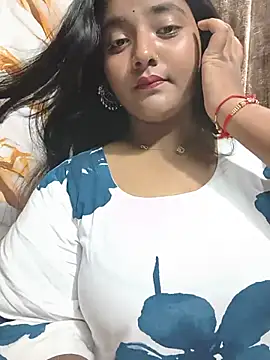 baby_myraaa (F teen) - Heyyy Guyssss How Ru ❤️