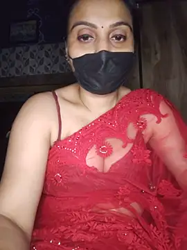 Naughty-Punjaban