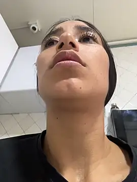 rosiepixel (F young) - #ahegao #best #blowjob #cam2cam #cheapest-privates #colombian #deepthroat #dirty-talk #doggy-style #erotic-dance #facial #fingering #foot-fetish #gagging #hd #heels #jerk-off-instruction #massage #masturbation #mobile #nipple-toys #office #oil-show #orgasm #outdoor #recordable-privates #recordable-publics #role-play #sex-toys #sexting #shaven #shower #smoking #spanish-speaking #spanking #striptease #titty-fuck #topless #twerk #yoga #affordable-cam2cam #ahegao #best #best-young #black-hair #black-hair-young #blowjob #blowjob-ahegao #cam2cam #cheapest-privates #cheapest-privates-best #cheapest-privates-latin #cheapest-privates-young #colombian #colombian-petite #colombian-young #deepthroat #deepthroat-blowjob #dirty-talk #doggy-style #erotic-dance #facial #fingering #fingering-latin #fingering-young #foot-fetish #gagging #gym-babe #hd #heels #jerk-off-instruction #latin #latin-blowjob #latin-deepthroat #latin-doggy-style #latin-foot-fetish #latin-masturbation #latin-young #massage #masturbation #mobile #mobile-young #nipple-toys #office #oil-show #orgasm #outdoor #petite #petite-latin #petite-young #recordable-privates #recordable-privates-young #recordable-publics #role-play #role-play-young #sex-toys #sexting #shaven #shower #small-audience #smoking #spanish-speaking #spanking #striptease #striptease-latin #striptease-young #titty-fuck #topless #topless-latin #topless-young #twerk #twerk-latin #twerk-young #yoga #yoga-young #young