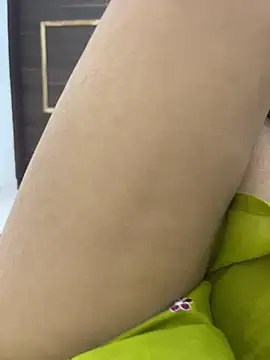 miss_kanika76 (F young) - #affordable-cam2cam #anal #anal-doggy-style #anal-fingering #anal-indian #anal-petite #anal-young #ass-to-mouth #best #best-young #big-nipples #big-tits #big-tits-anal #big-tits-doggy-style #big-tits-indian #big-tits-petite #big-tits-young #black-hair #black-hair-young #cam2cam #cheapest-privates #cheapest-privates-best #cheapest-privates-indian #cheapest-privates-young #dirty-talk #doggy-style #erotic-dance #fingering #fingering-indian #fingering-young #hd #indian #indian-young #massage #mobile #mobile-young #nipple-toys #nylon #office #oil-show #petite #petite-indian #petite-young #pussy-licking #romantic #romantic-indian #romantic-young #sex-toys #sexting #smoking #young