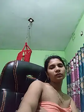 mariya-mim-07-L