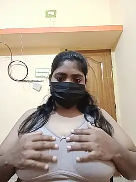 tamilriya75