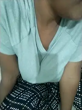 Princess_Zoyaa