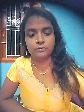 thamarai01 (F young) - #big-ass #big-ass-big-tits #big-ass-indian #big-ass-young #big-tits #big-tits-indian #big-tits-young #black-hair #black-hair-young #cam2cam #cooking #dirty-talk #erotic-dance #hd #indian #indian-young #medium #mobile #mobile-young #new #new-black-hair #new-indian #new-mobile #new-young #sexting #tamil #young