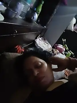 kanikaa143